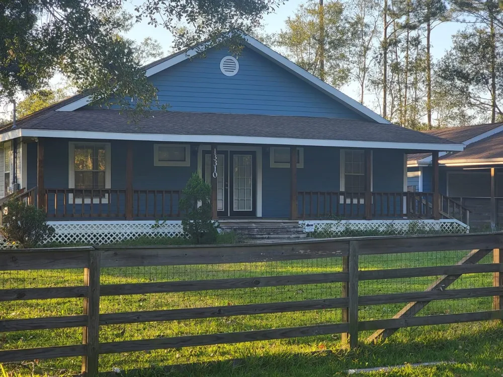 13310 13th Street Splendora, TX 77372