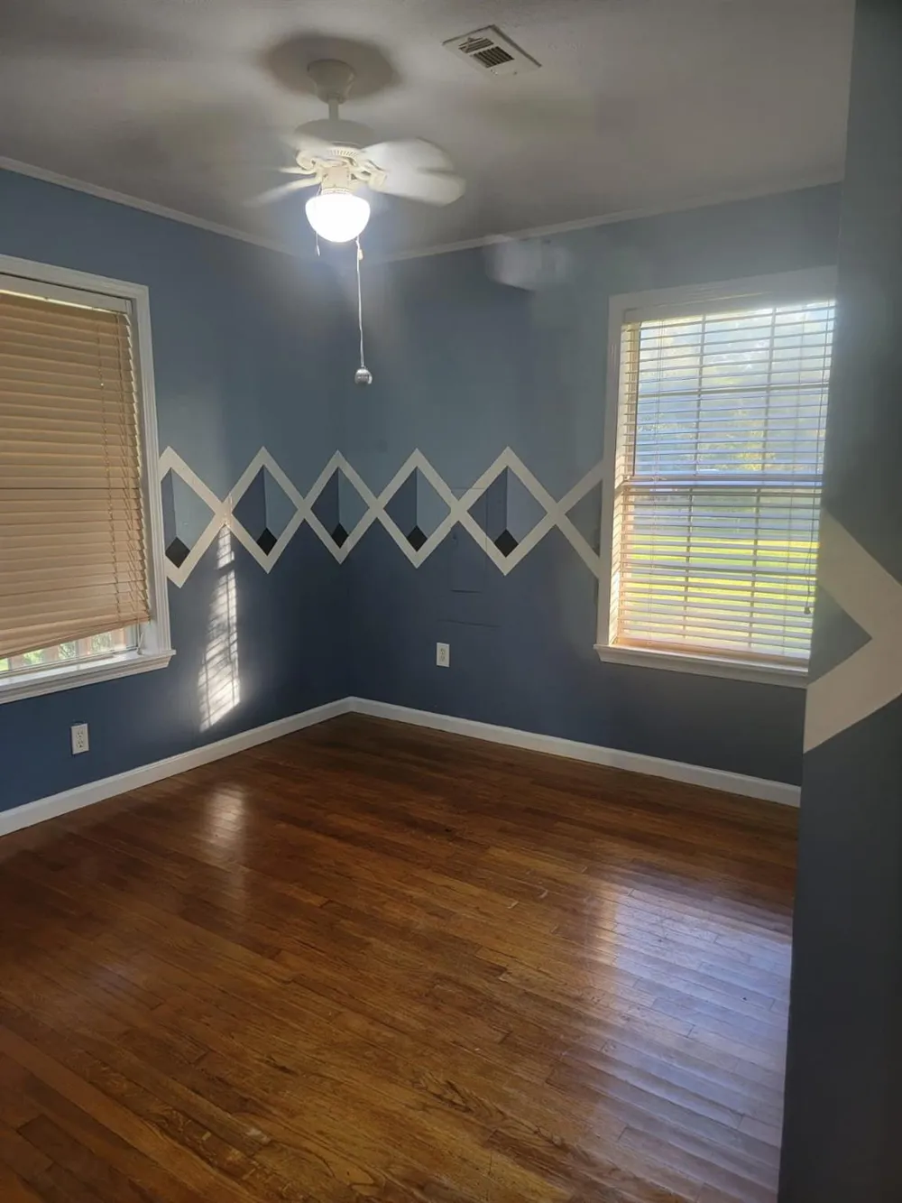 13310 13th Street Splendora, TX 77372