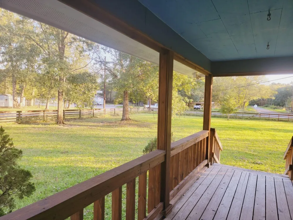 13310 13th Street Splendora, TX 77372