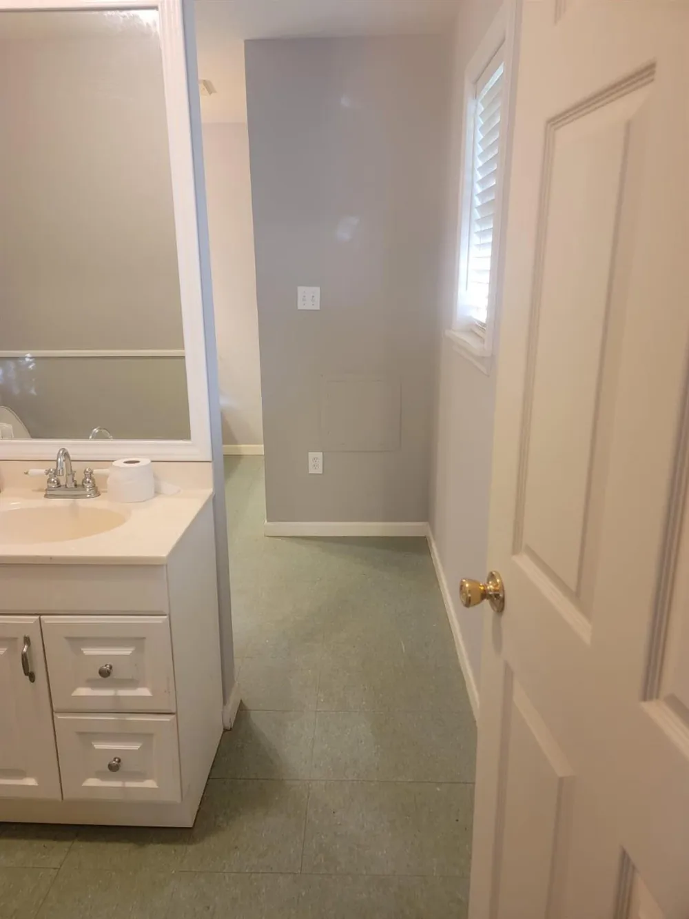 13310 13th Street Splendora, TX 77372