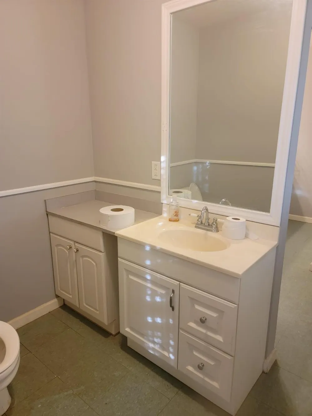 13310 13th Street Splendora, TX 77372