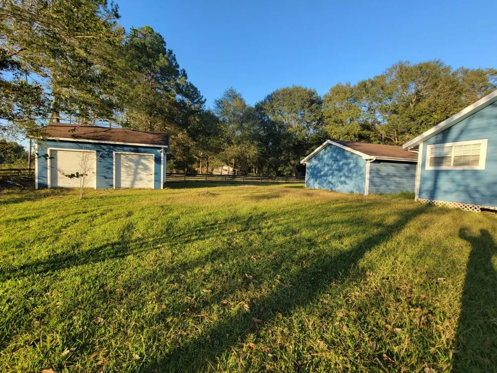 13310 13th Street Splendora, TX 77372