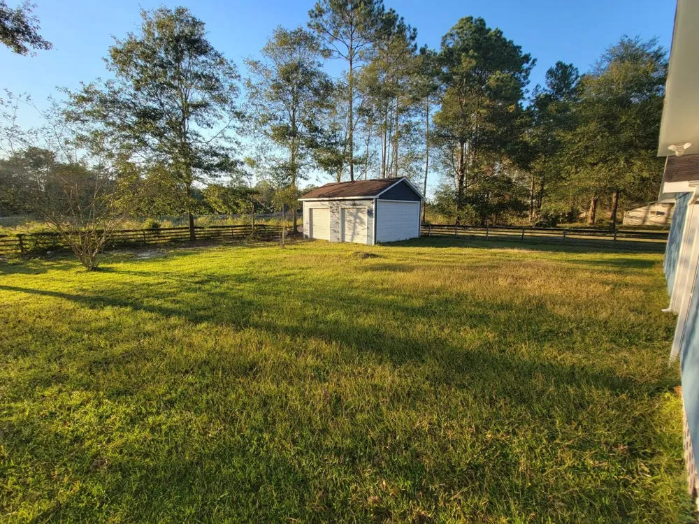13310 13th Street Splendora, TX 77372