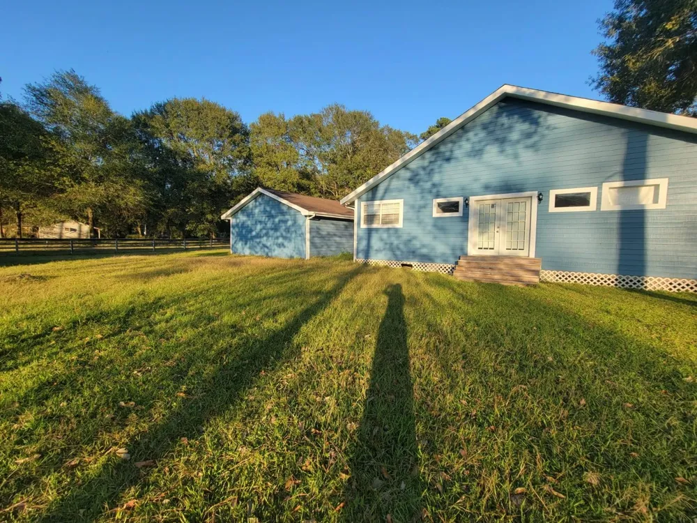 13310 13th Street Splendora, TX 77372