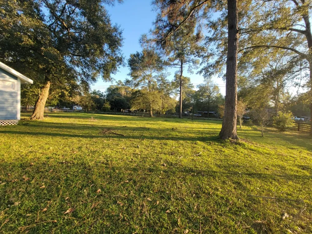 13310 13th Street Splendora, TX 77372