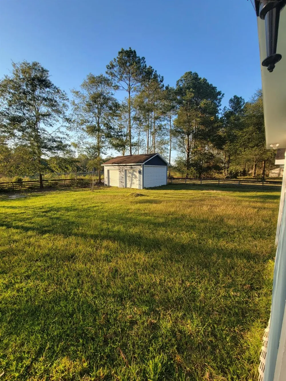 13310 13th Street Splendora, TX 77372
