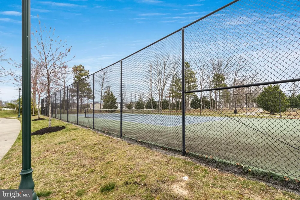 4667 PEBBLE BEACH COURT Waldorf, MD 20602