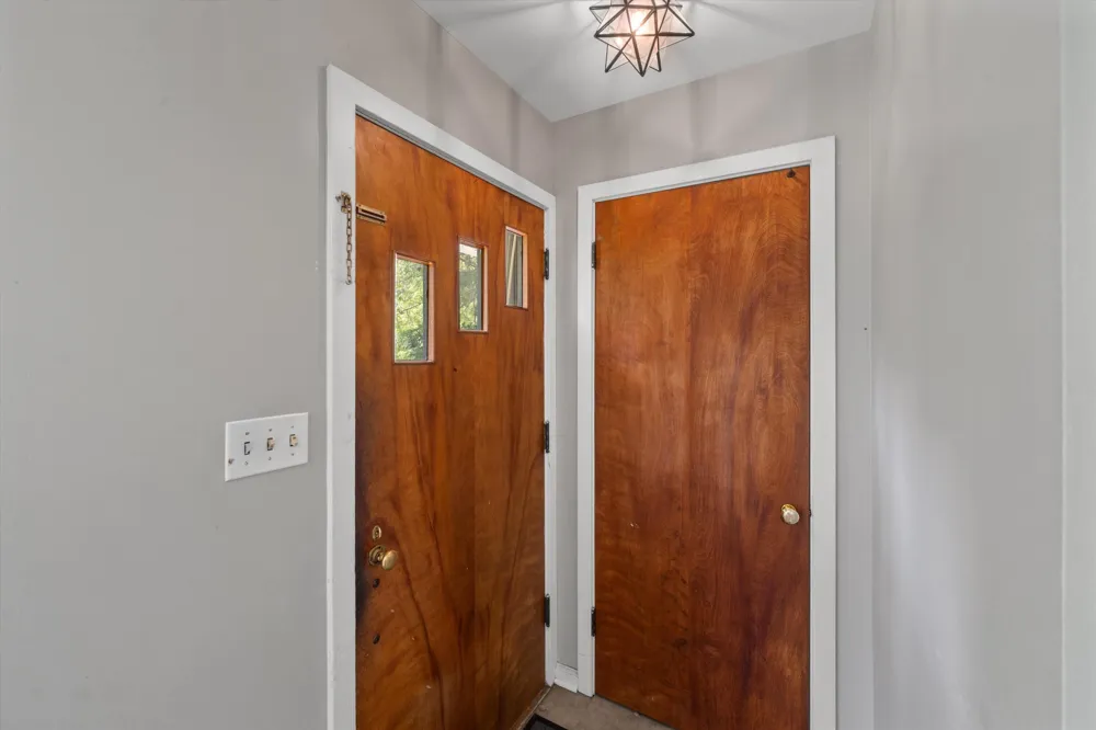 851 Mt Pleasant Avenue Ann Arbor, MI 48103