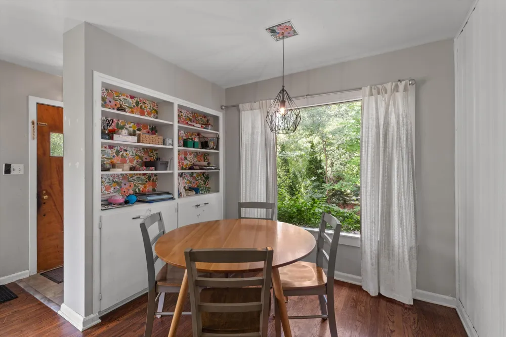 851 Mt Pleasant Avenue Ann Arbor, MI 48103