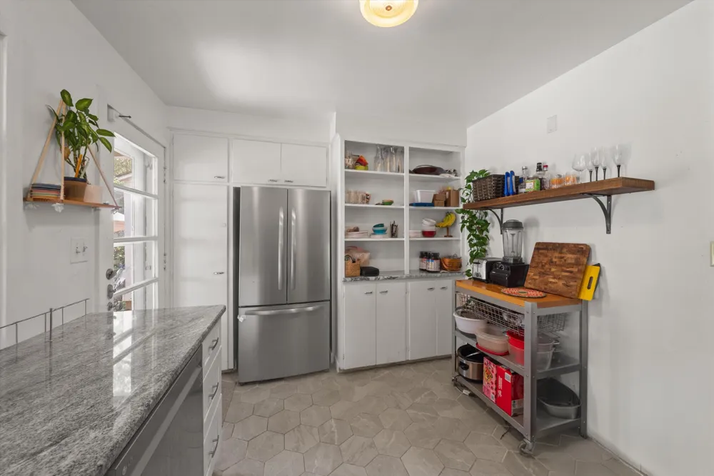 851 Mt Pleasant Avenue Ann Arbor, MI 48103