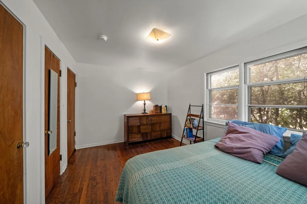 851 Mt Pleasant Avenue Ann Arbor, MI 48103