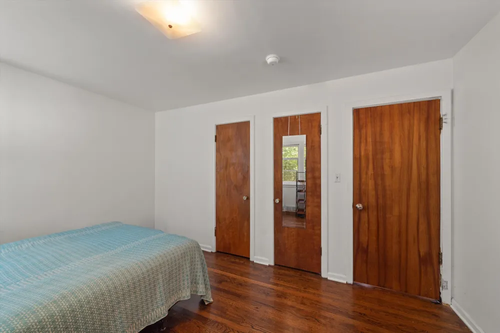 851 Mt Pleasant Avenue Ann Arbor, MI 48103