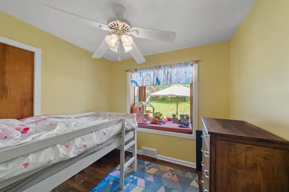 851 Mt Pleasant Avenue Ann Arbor, MI 48103