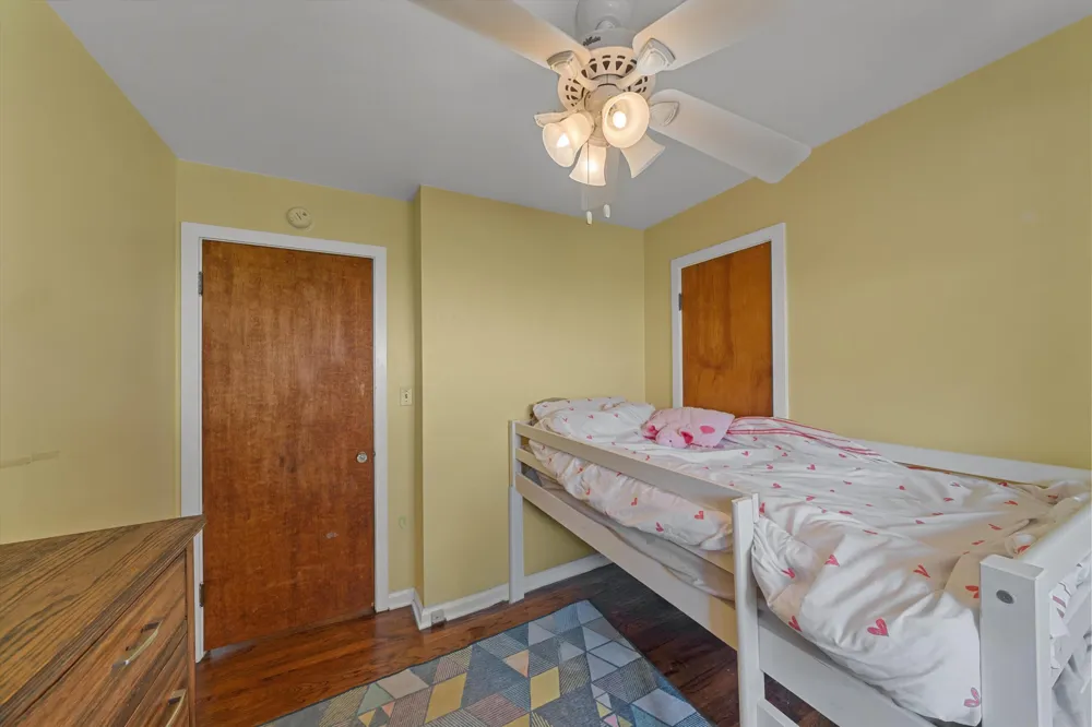 851 Mt Pleasant Avenue Ann Arbor, MI 48103