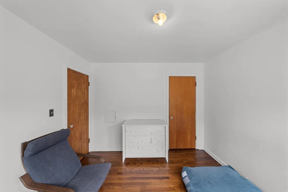 851 Mt Pleasant Avenue Ann Arbor, MI 48103