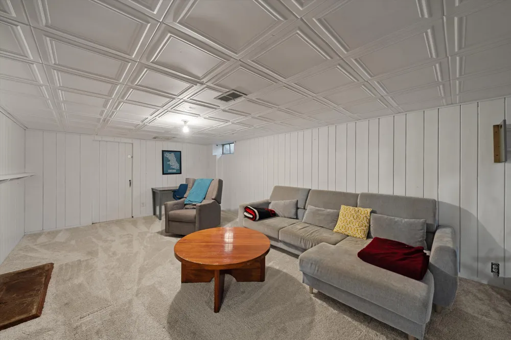 851 Mt Pleasant Avenue Ann Arbor, MI 48103