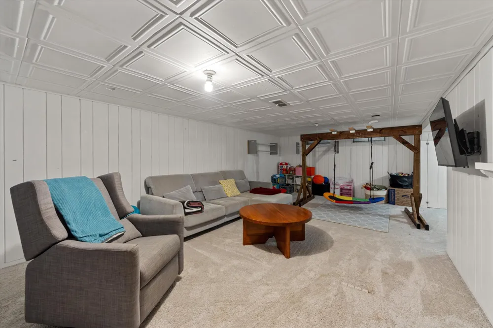 851 Mt Pleasant Avenue Ann Arbor, MI 48103