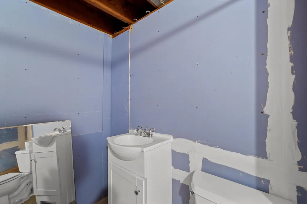 851 Mt Pleasant Avenue Ann Arbor, MI 48103