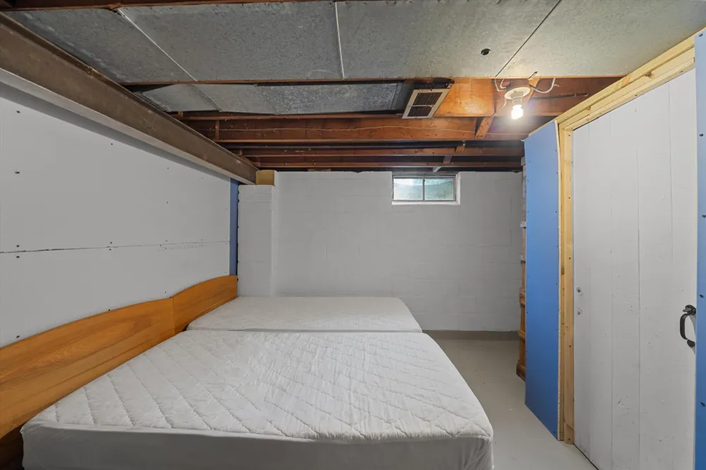 851 Mt Pleasant Avenue Ann Arbor, MI 48103