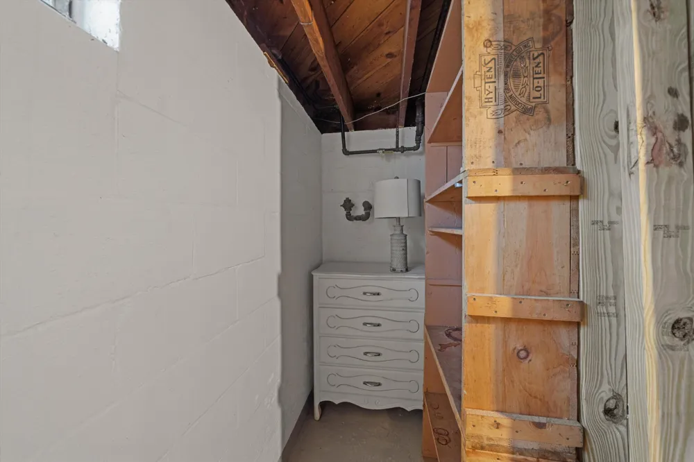 851 Mt Pleasant Avenue Ann Arbor, MI 48103