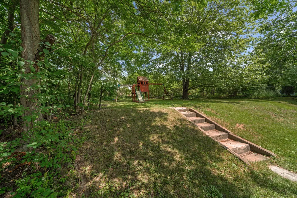 851 Mt Pleasant Avenue Ann Arbor, MI 48103