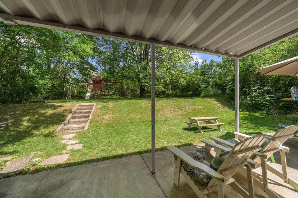851 Mt Pleasant Avenue Ann Arbor, MI 48103