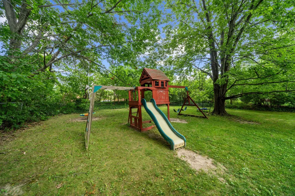 851 Mt Pleasant Avenue Ann Arbor, MI 48103