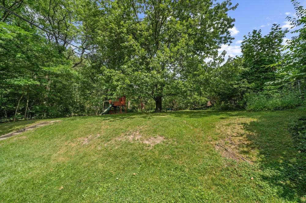 851 Mt Pleasant Avenue Ann Arbor, MI 48103