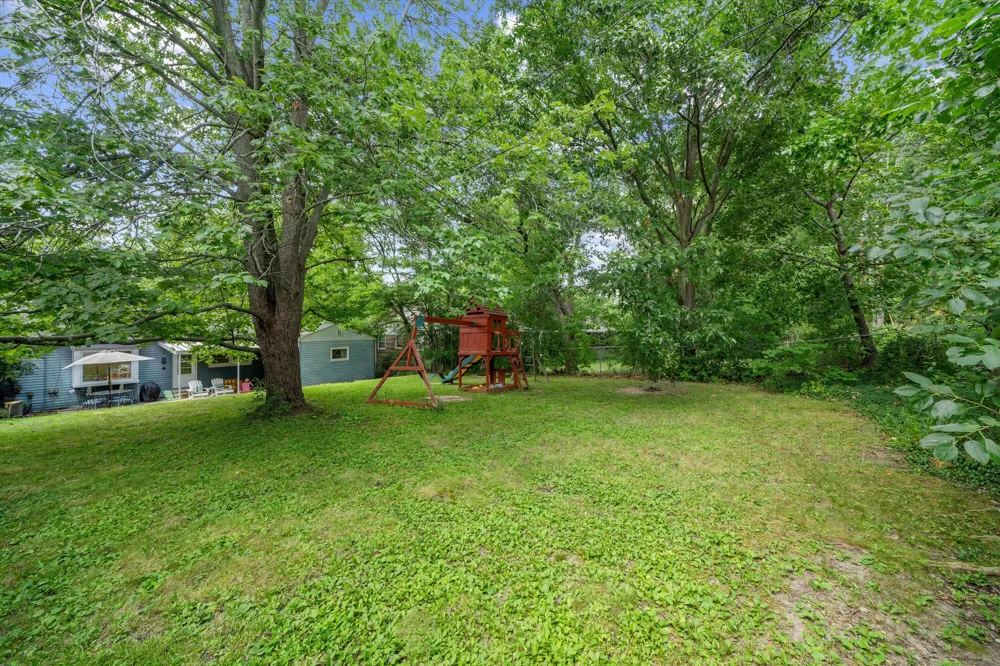 851 Mt Pleasant Avenue Ann Arbor, MI 48103