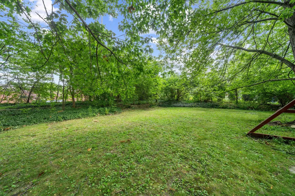 851 Mt Pleasant Avenue Ann Arbor, MI 48103