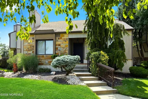 159 Goldmine Lane