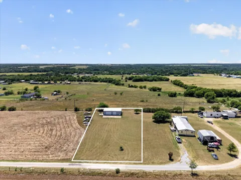 1489 Lone Elm Road