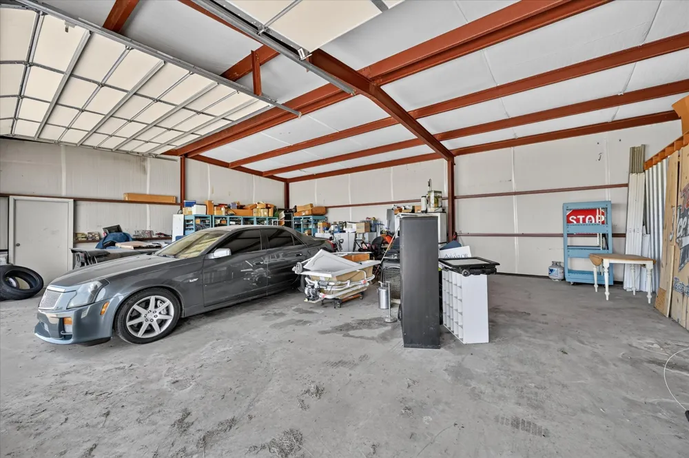1489 Lone Elm Road Waxahachie, TX 75167