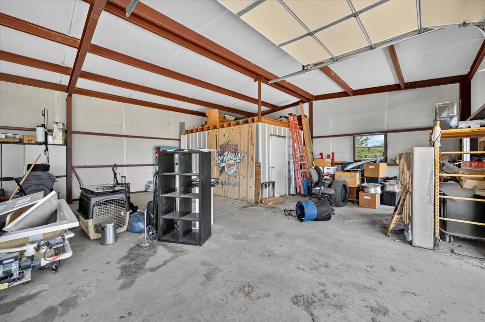 1489 Lone Elm Road Waxahachie, TX 75167