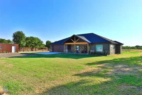 10632 Farm to Market 3326 Road S