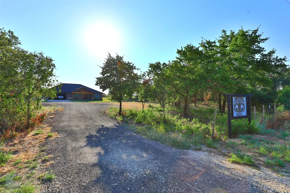 10632 Farm to Market 3326 Road S Hawley, TX 79525