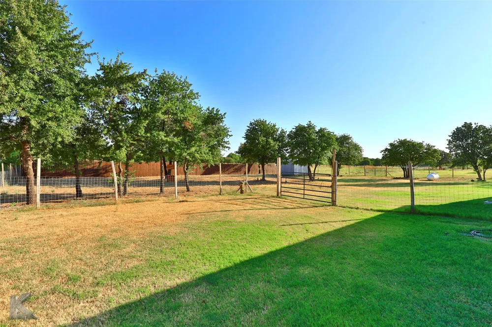 10632 Farm to Market 3326 Road S Hawley, TX 79525