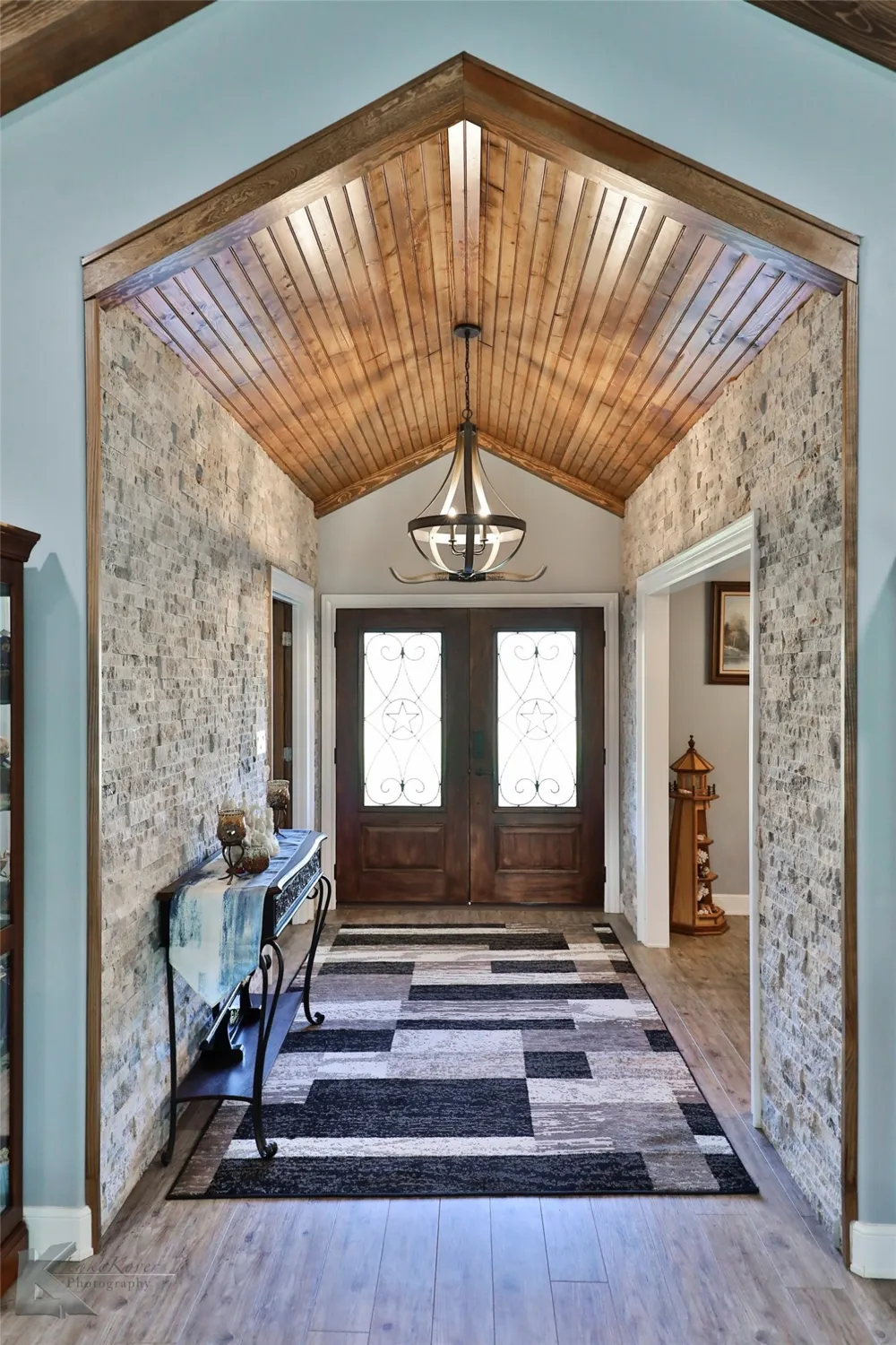 10632 Farm to Market 3326 Road S Hawley, TX 79525