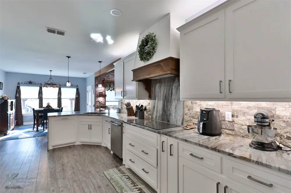 10632 Farm to Market 3326 Road S Hawley, TX 79525