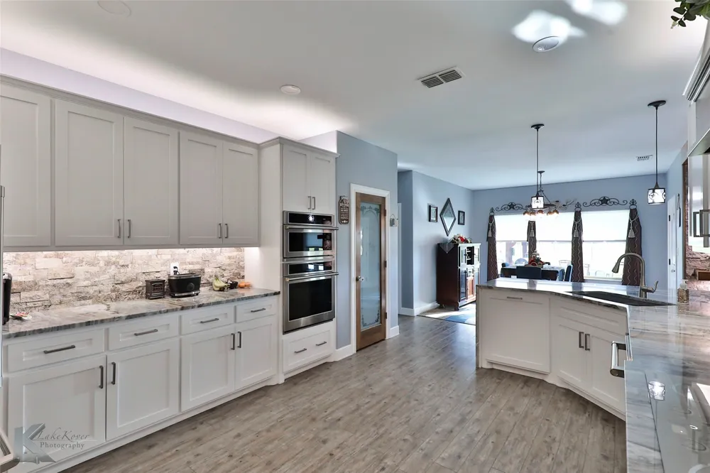 10632 Farm to Market 3326 Road S Hawley, TX 79525