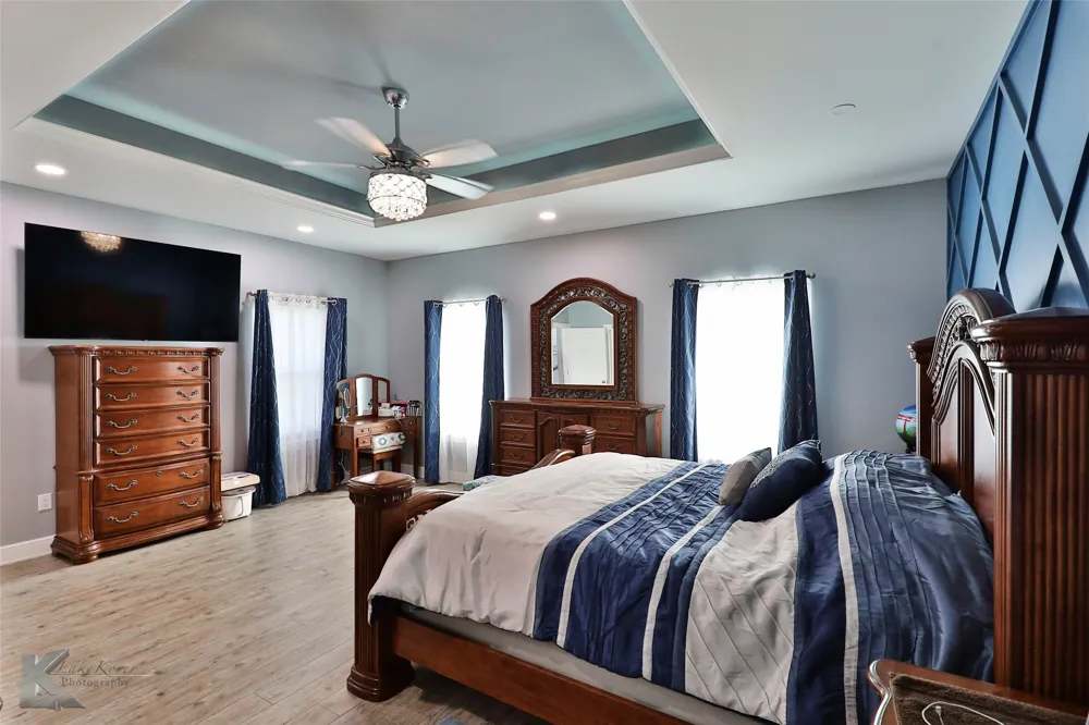 10632 Farm to Market 3326 Road S Hawley, TX 79525