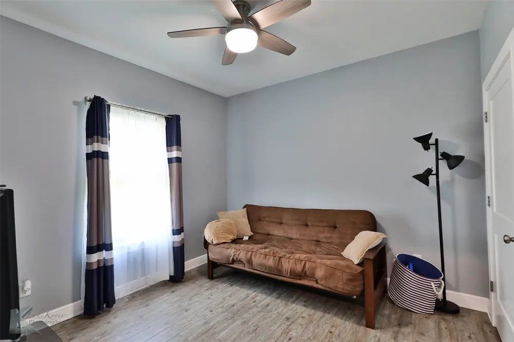 10632 Farm to Market 3326 Road S Hawley, TX 79525