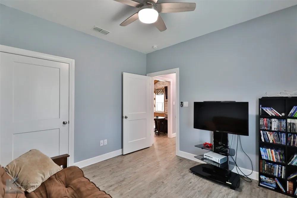 10632 Farm to Market 3326 Road S Hawley, TX 79525