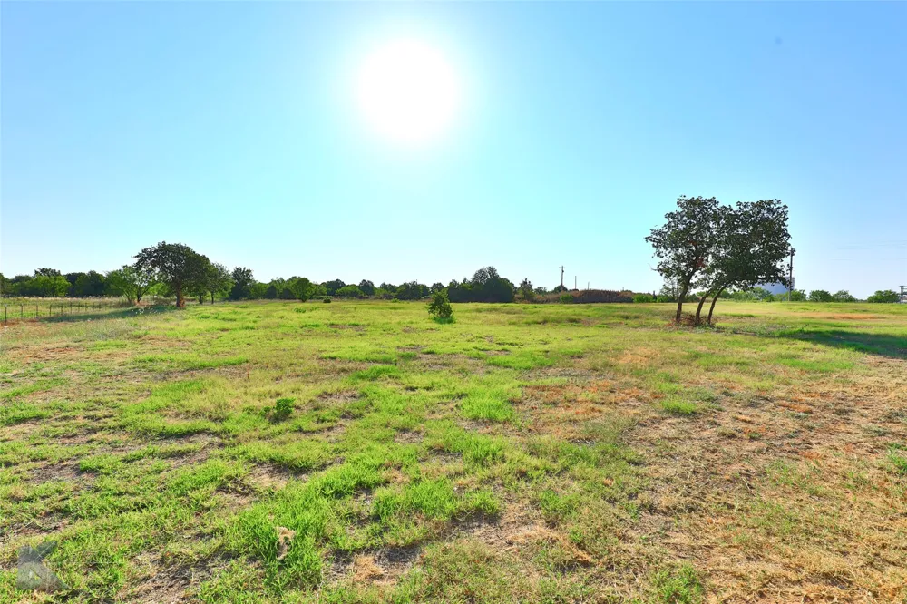 10632 Farm to Market 3326 Road S Hawley, TX 79525
