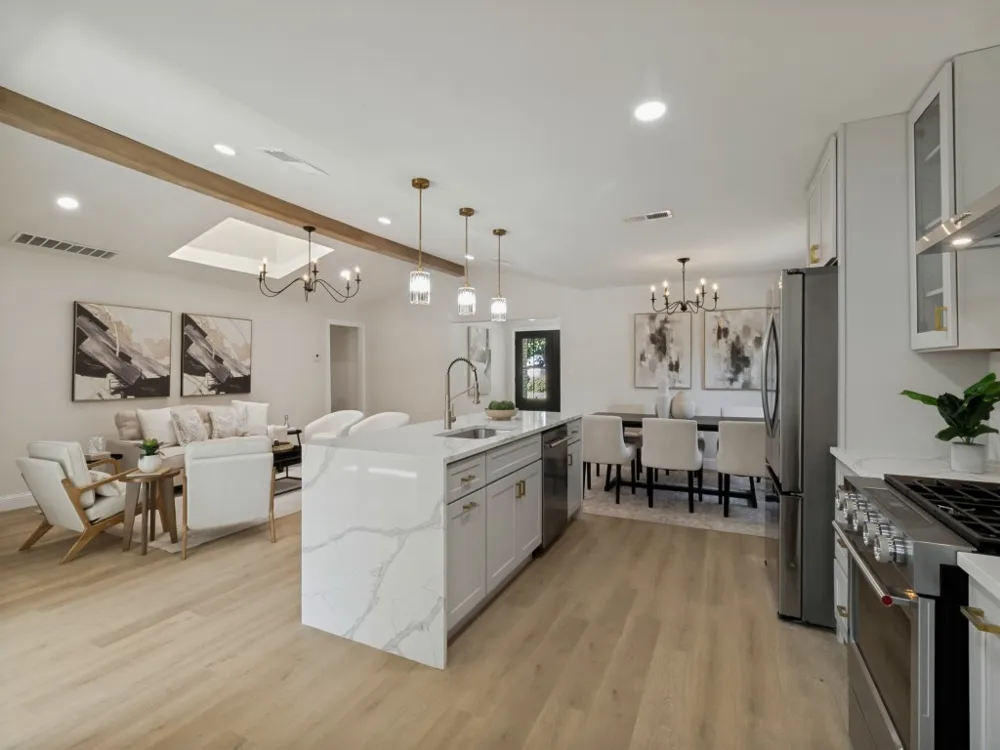 9008 Flicker Lane Dallas, TX 75238
