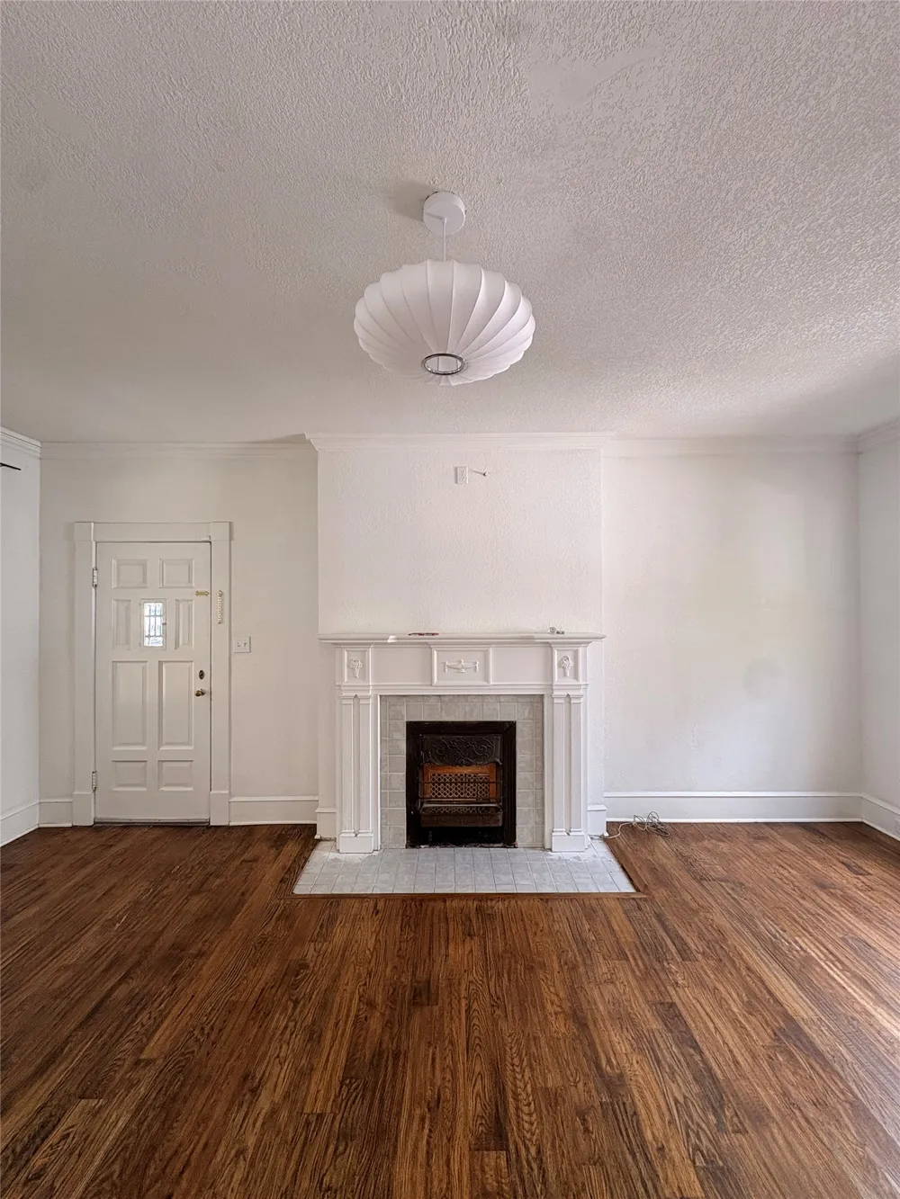 2626 Morrow Avenue Waco, TX 76707