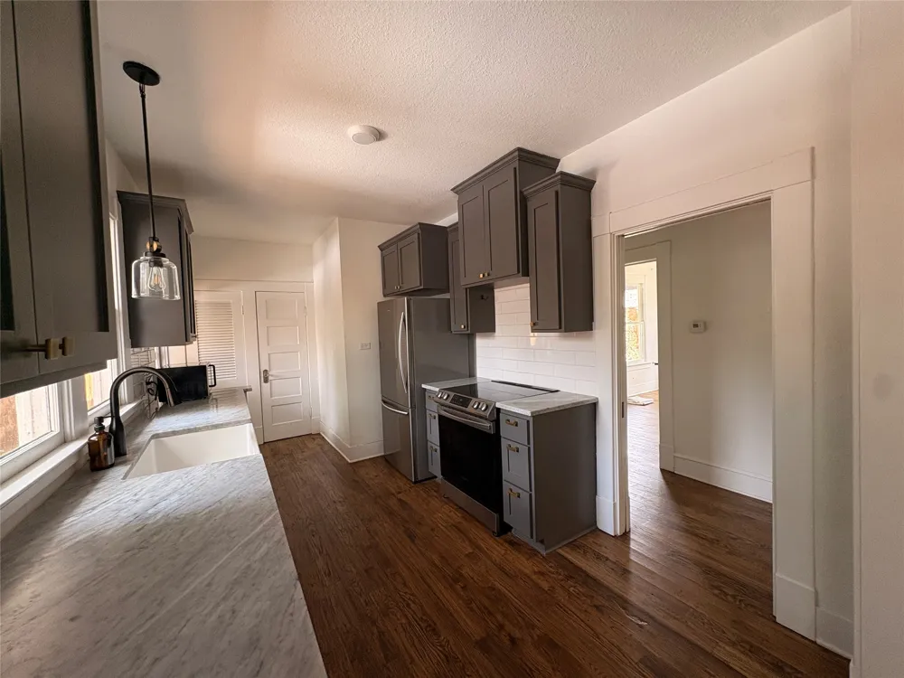 2626 Morrow Avenue Waco, TX 76707