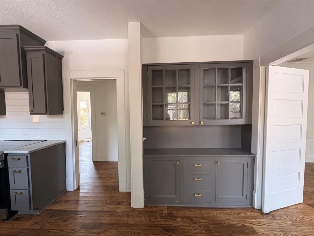 2626 Morrow Avenue Waco, TX 76707