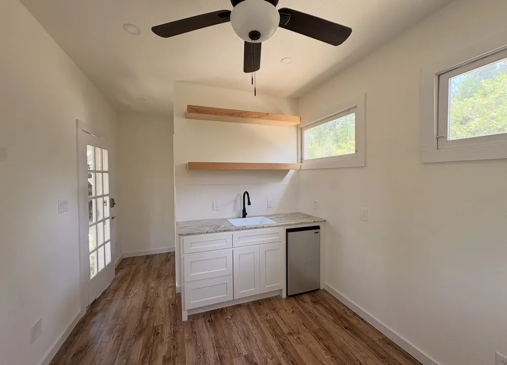 2626 Morrow Avenue Waco, TX 76707