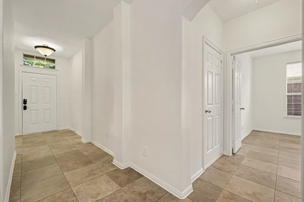 1409 Patriotic Lane McKinney, TX 75071